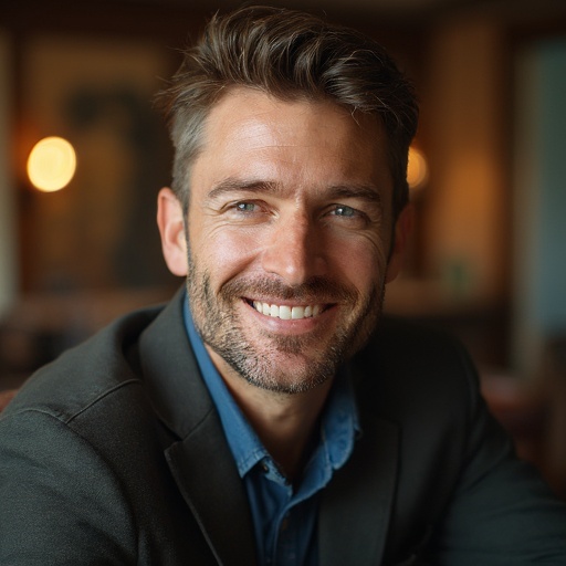 Levin Arslan — Paysafecard Casino reviewer