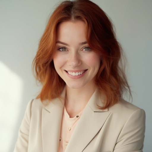 Sabine Kettner — Paysafecard Casino reviewer